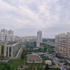 https://cdn-ostrovok-ru-ion.test.edgekey.net/t/100x100/hotel_review/98/e2/98e2a342b24f3750aadbcec87cacb8bb72a3c622.JPEG