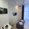 https://cdn-ostrovok-ru-ion.test.edgekey.net/t/100x100/hotel_review/98/e3/98e398583326d9d0a4f4f30251a780f04c65dd8d.JPEG
