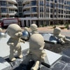 https://cdn-ostrovok-ru-ion.test.edgekey.net/t/100x100/hotel_review/98/e3/98e3ca5ac28e2f80b8f04e641d013d9af20ef3c5.JPEG