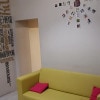 https://cdn-ostrovok-ru-ion.test.edgekey.net/t/100x100/hotel_review/98/e5/98e5cf05910648472d673233b460a8ff3afb00cb.jpeg