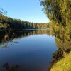 https://cdn-ostrovok-ru-ion.test.edgekey.net/t/100x100/hotel_review/98/e6/98e63390b4b127709f120a5820c04c7f77435c7e.JPEG