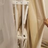 https://cdn-ostrovok-ru-ion.test.edgekey.net/t/100x100/hotel_review/98/e6/98e679994177e16442084bf063f319361ece0c3b.JPEG