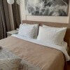 https://cdn-ostrovok-ru-ion.test.edgekey.net/t/100x100/hotel_review/98/e6/98e68232dd9dc4fabfcc6e53a5ce5c2b343522b9.JPEG