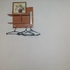 https://cdn-ostrovok-ru-ion.test.edgekey.net/t/100x100/hotel_review/98/e6/98e682ef3125a55e94da2a9ee543a42e03a47418.JPEG