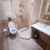 https://cdn-ostrovok-ru-ion.test.edgekey.net/t/100x100/hotel_review/98/e6/98e68d9e9e261ce0d5d0e85185554418d9cb3852.JPEG