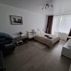 https://cdn-ostrovok-ru-ion.test.edgekey.net/t/100x100/hotel_review/98/e6/98e698d1b8616d58654f3cd0ce7e9b3f93809be3.jpeg