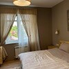 https://cdn-ostrovok-ru-ion.test.edgekey.net/t/100x100/hotel_review/98/e6/98e6a3f835d09337f44a3c2ec7009e55aa05f3e5.JPEG