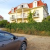 https://cdn-ostrovok-ru-ion.test.edgekey.net/t/100x100/hotel_review/98/e7/98e753ccef8ae37d68c967c4fe825249d9ba2899.jpeg