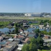 https://cdn-ostrovok-ru-ion.test.edgekey.net/t/100x100/hotel_review/98/e7/98e758b003ee31f72ab382832c2556d54d1d2ecf.JPEG