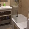 https://cdn-ostrovok-ru-ion.test.edgekey.net/t/100x100/hotel_review/98/e7/98e7a83f606a668cd03a0fcd94006617229f3000.jpeg