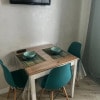 https://cdn-ostrovok-ru-ion.test.edgekey.net/t/100x100/hotel_review/98/e7/98e7d3bd50821070a5ce8ce63e39c4ab90ce4bb1.JPEG