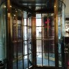 https://cdn-ostrovok-ru-ion.test.edgekey.net/t/100x100/hotel_review/98/e8/98e8332bd0418e4403b96614df9f65c1dccb8b00.JPEG