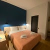 https://cdn-ostrovok-ru-ion.test.edgekey.net/t/100x100/hotel_review/98/e8/98e87323abba8c271b083d40c93f9195377b03c6.JPEG