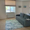 https://cdn-ostrovok-ru-ion.test.edgekey.net/t/100x100/hotel_review/98/e8/98e883ad250b017ca51b68f24f83dd69cc64b7f7.JPEG