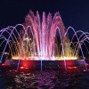 https://cdn-ostrovok-ru-ion.test.edgekey.net/t/100x100/hotel_review/98/e9/98e9b1bddfe1ec411bd773cb8f1337b2f5565546.jpeg