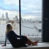 https://cdn-ostrovok-ru-ion.test.edgekey.net/t/100x100/hotel_review/98/ea/98ea111f3254df79b5631b35b433c064ce413b63.JPEG