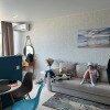 https://cdn-ostrovok-ru-ion.test.edgekey.net/t/100x100/hotel_review/98/ea/98ea7af50b31c0910aebb6eb207fc88d81740546.JPEG