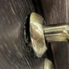 https://cdn-ostrovok-ru-ion.test.edgekey.net/t/100x100/hotel_review/98/ea/98eaaa981110325744f67592eeac5ecbe41fbfaf.JPEG