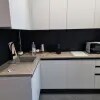 https://cdn-ostrovok-ru-ion.test.edgekey.net/t/100x100/hotel_review/98/eb/98eb241400a1ae1cd1b78e2b76be8f2877164737.JPEG