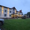 https://cdn-ostrovok-ru-ion.test.edgekey.net/t/100x100/hotel_review/98/ec/98ecdca1b626b018dcaa0497777e356e7a35c0ec.JPEG