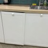 https://cdn-ostrovok-ru-ion.test.edgekey.net/t/100x100/hotel_review/98/ed/98edc90b7c74c7b6bc9e8e33951b650f7c8a605f.JPEG