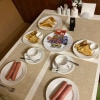 https://cdn-ostrovok-ru-ion.test.edgekey.net/t/100x100/hotel_review/98/ee/98ee1344725230037379deb652b6f9ec1e37528b.JPEG