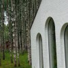 https://cdn-ostrovok-ru-ion.test.edgekey.net/t/100x100/hotel_review/98/ee/98ee8032efae740ab0a6e61c7ffebbdcfd49dc6a.JPEG