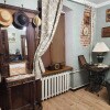 https://cdn-ostrovok-ru-ion.test.edgekey.net/t/100x100/hotel_review/98/ee/98ee8da53e06111b6d8318e16e8d2ba2ad91515f.JPEG