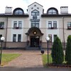 https://cdn-ostrovok-ru-ion.test.edgekey.net/t/100x100/hotel_review/98/ef/98ef0b4cc97333a75ae5aa67af287f7ca2cb5c57.jpeg