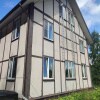 https://cdn-ostrovok-ru-ion.test.edgekey.net/t/100x100/hotel_review/98/ef/98ef8d83c3af8aceeab30f954f520d3110ecdf61.JPEG