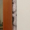 https://cdn-ostrovok-ru-ion.test.edgekey.net/t/100x100/hotel_review/98/ef/98efaf527355a9a9f712242b3518a01d2631f84c.jpeg