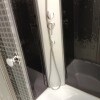 https://cdn-ostrovok-ru-ion.test.edgekey.net/t/100x100/hotel_review/98/ef/98efdecb17ec94198552107cf0d713665abda82e.JPEG