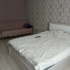 https://cdn-ostrovok-ru-ion.test.edgekey.net/t/100x100/hotel_review/98/f0/98f0e2513b0222cdb4a16831ce17e2132bd63c8b.jpeg