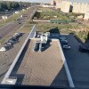 https://cdn-ostrovok-ru-ion.test.edgekey.net/t/100x100/hotel_review/98/f1/98f11aa5d261ba7e308e767da788d58607702b7b.jpeg