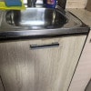 https://cdn-ostrovok-ru-ion.test.edgekey.net/t/100x100/hotel_review/98/f1/98f1536ed5ca922b5bfe0aee613878b25cbb239b.JPEG