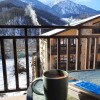 https://cdn-ostrovok-ru-ion.test.edgekey.net/t/100x100/hotel_review/98/f1/98f17524f96179900a342a639c791c84360d5f41.jpeg