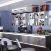 https://cdn-ostrovok-ru-ion.test.edgekey.net/t/100x100/hotel_review/98/f2/98f26dcaad192b1b61c839b861e645bd37c262d9.jpeg