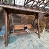 https://cdn-ostrovok-ru-ion.test.edgekey.net/t/100x100/hotel_review/98/f2/98f272b1ca87dae68c5080b88cd366ad6bd9351a.JPEG