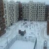 https://cdn-ostrovok-ru-ion.test.edgekey.net/t/100x100/hotel_review/98/f3/98f32bb9d14c393162a0c59d2f2b1789dc9c6b71.JPEG