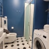 https://cdn-ostrovok-ru-ion.test.edgekey.net/t/100x100/hotel_review/98/f3/98f372a07a4ac57f884ff4a456661a980dd0b6bd.jpeg