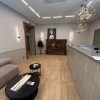 https://cdn-ostrovok-ru-ion.test.edgekey.net/t/100x100/hotel_review/98/f3/98f37c6d8ca45addf20c68e41eaf620fa6c1996d.PNG