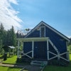 https://cdn-ostrovok-ru-ion.test.edgekey.net/t/100x100/hotel_review/98/f3/98f3bf1e8c772e006880a43e9ed334057d9b45ce.JPEG