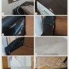 https://cdn-ostrovok-ru-ion.test.edgekey.net/t/100x100/hotel_review/98/f4/98f4024993872652b5f5155c66eb924d5c1cd8ab.PNG