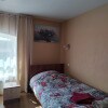 https://cdn-ostrovok-ru-ion.test.edgekey.net/t/100x100/hotel_review/98/f4/98f4369de20cab47f46743f742ce3968b10a7fdd.JPEG