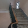 https://cdn-ostrovok-ru-ion.test.edgekey.net/t/100x100/hotel_review/98/f4/98f4e521fbdd752c24fa10b049cc86ba53182081.JPEG