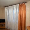 https://cdn-ostrovok-ru-ion.test.edgekey.net/t/100x100/hotel_review/98/f5/98f5c01be00444a7872044c981694e0805655107.JPEG