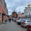 https://cdn-ostrovok-ru-ion.test.edgekey.net/t/100x100/hotel_review/98/f5/98f5c1521efd883ef6da3d08ba8caed045372bee.JPEG