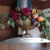 https://cdn-ostrovok-ru-ion.test.edgekey.net/t/100x100/hotel_review/98/f5/98f5cea7b75ae2f21080e4455b488ee40926c2e3.JPEG