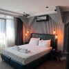https://cdn-ostrovok-ru-ion.test.edgekey.net/t/100x100/hotel_review/98/f5/98f5ddbc8b1960b8500d12665f8788dffe4f0b96.JPEG