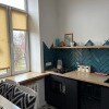 https://cdn-ostrovok-ru-ion.test.edgekey.net/t/100x100/hotel_review/98/f5/98f5fddfcc7e6a542c7b090bdb07392a320316de.JPEG